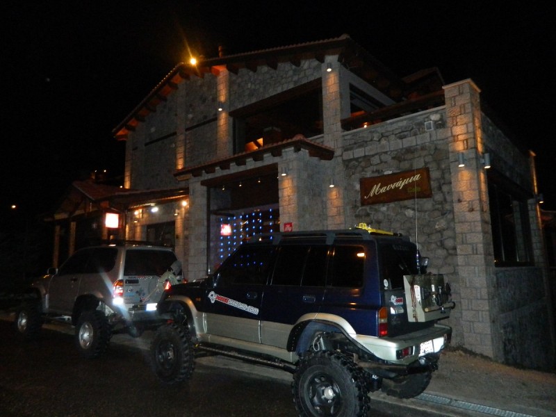 DSCN4094.JPG