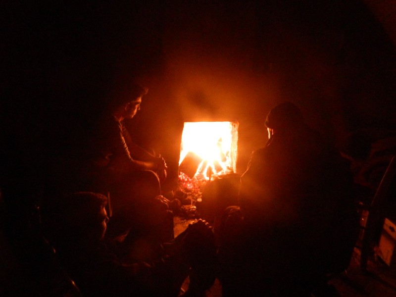 DSCN4140.JPG