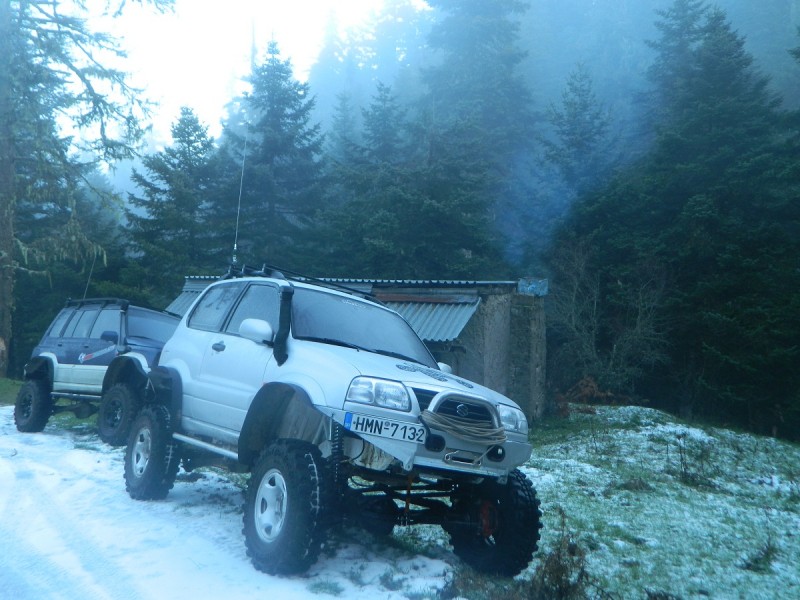 DSCN4147.JPG