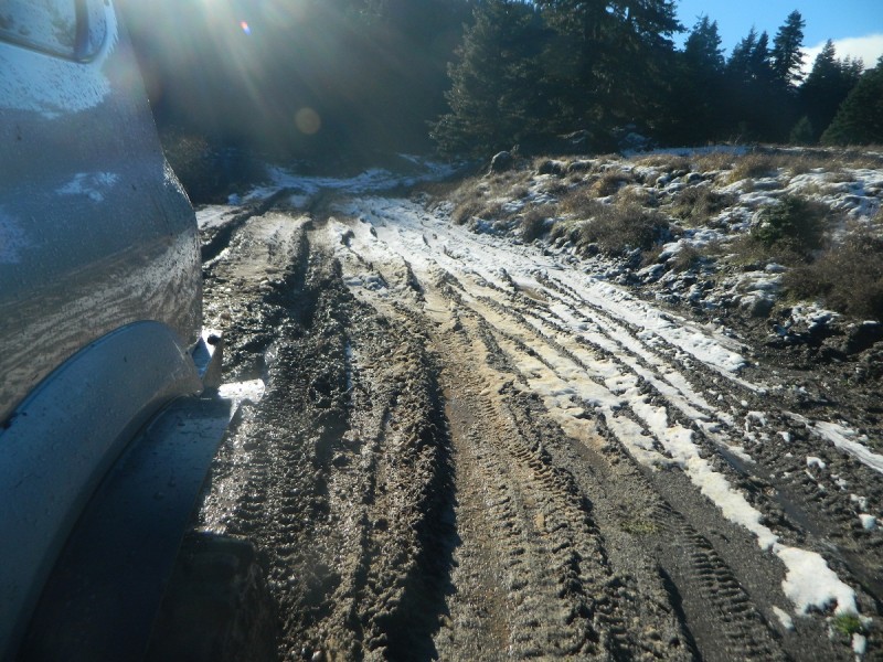 DSCN4167.JPG