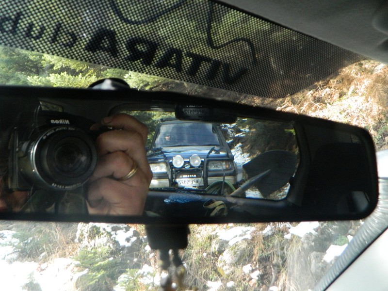 DSCN4312.JPG