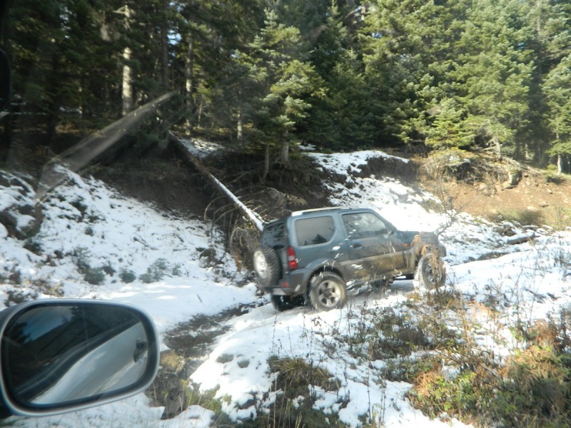 DSCN4313.JPG