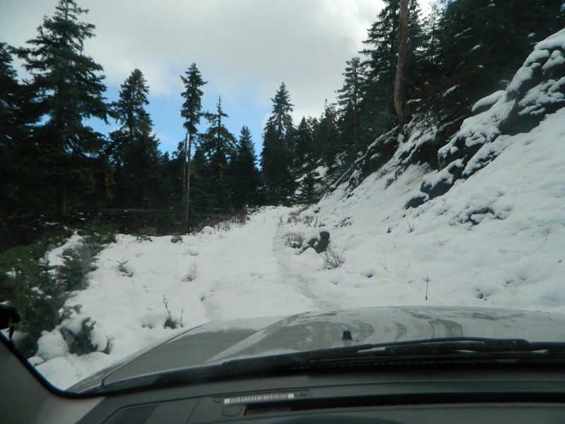 DSCN4344.JPG