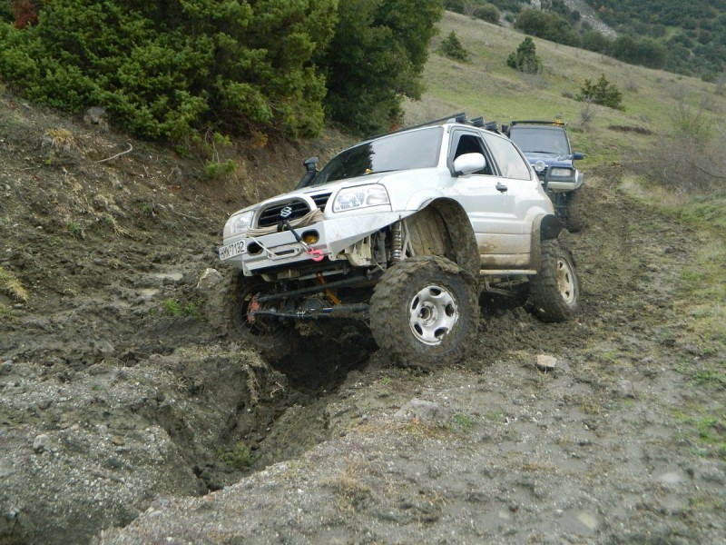 DSCN4477.JPG