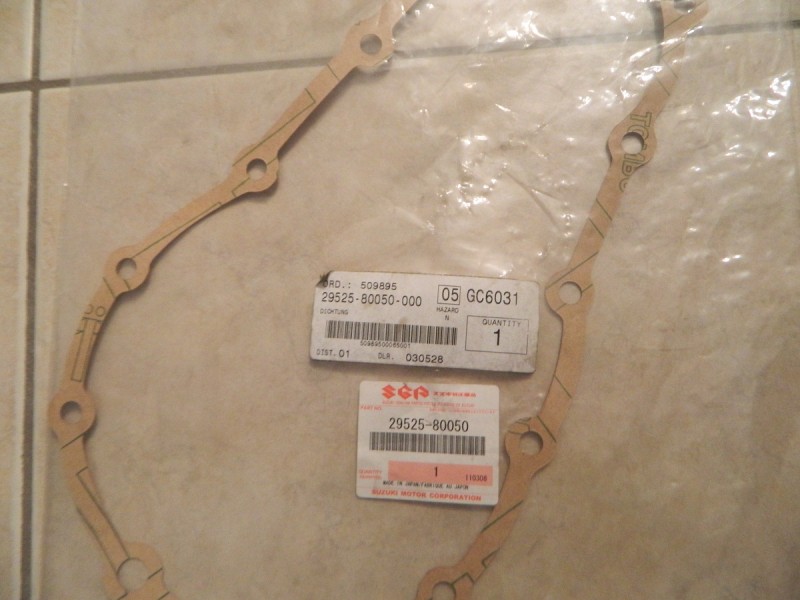 DSCN4522.JPG
