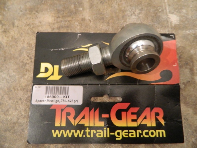 DSCN4524.JPG