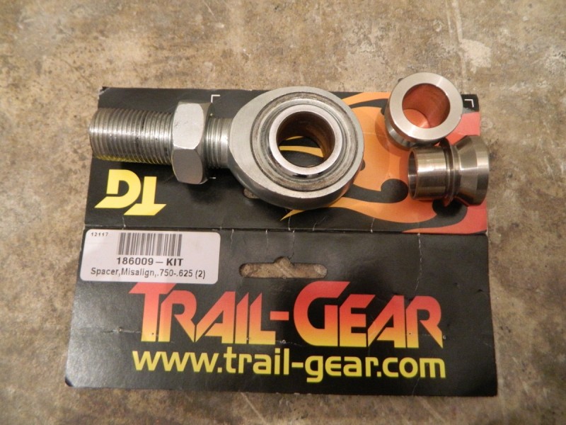 DSCN4525.JPG