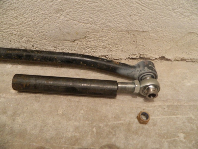 DSCN4529.JPG