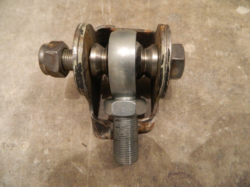 DSCN4532.JPG