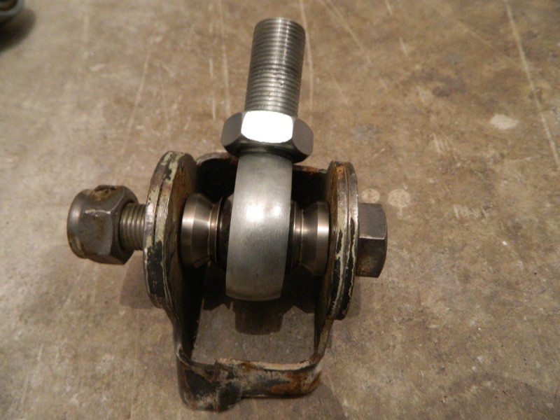 DSCN4533.JPG