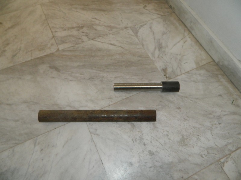 DSCN4538.JPG