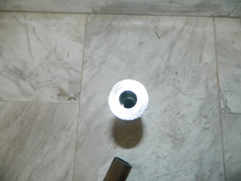 DSCN4540.JPG