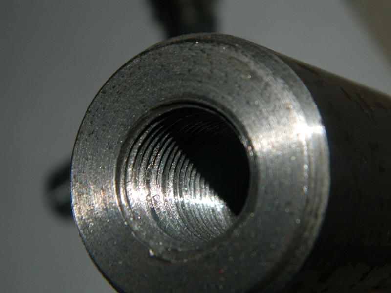 DSCN4542.JPG