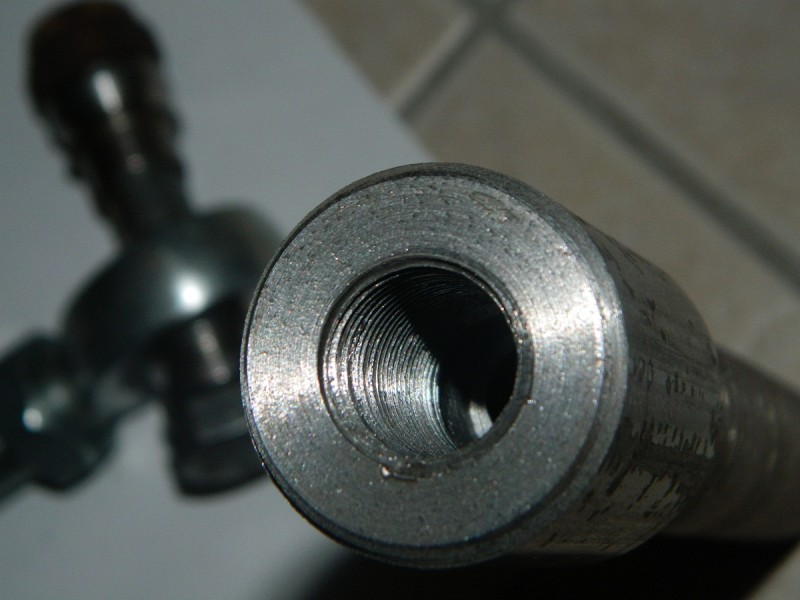 DSCN4543.JPG