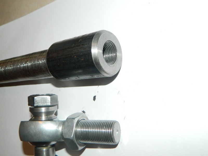 DSCN4544.JPG