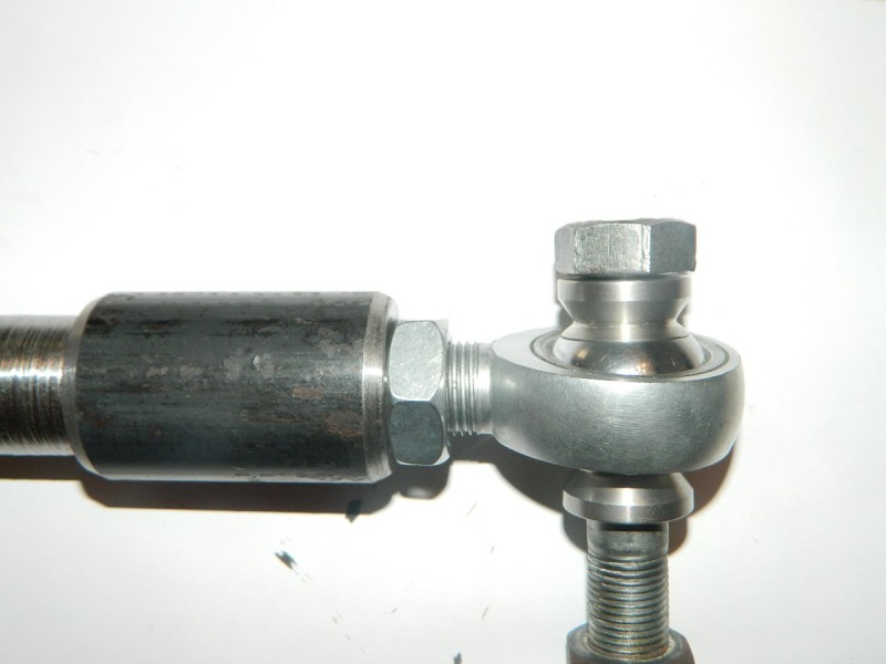 DSCN4545.JPG
