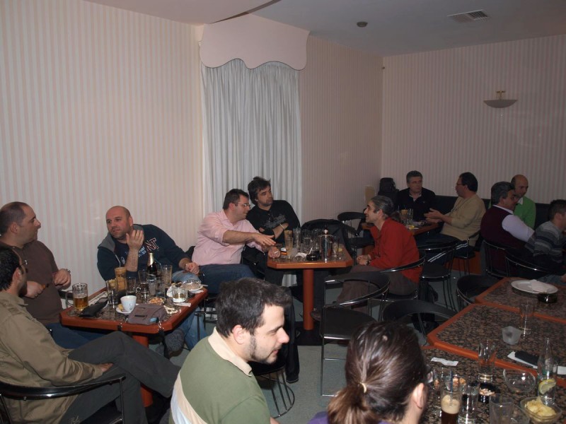 p4148471-qpr.jpg