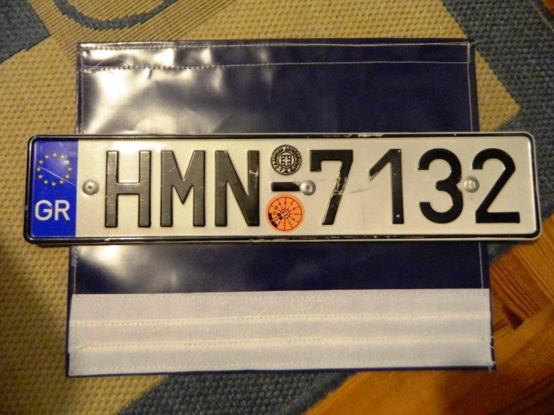 DSCN4560.JPG