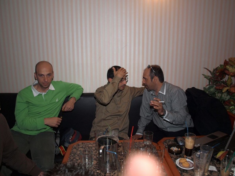 p4148477-qpr.jpg