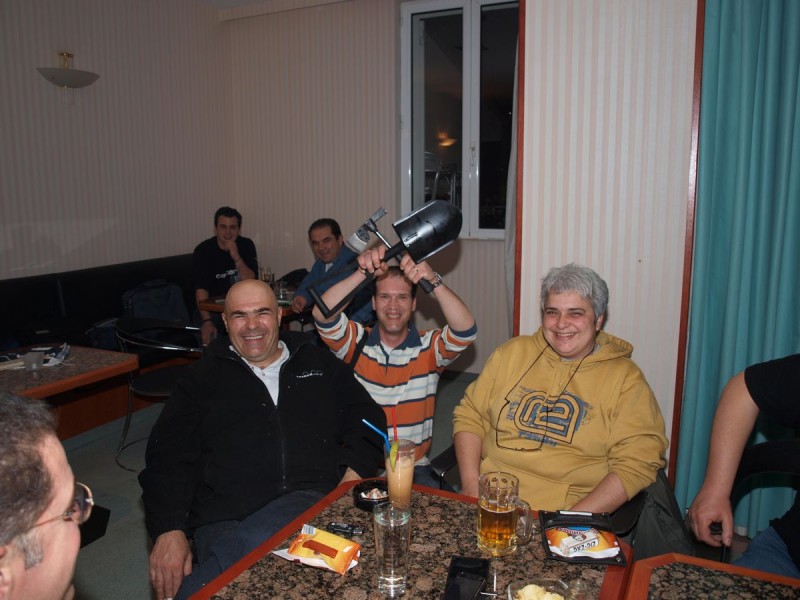 p4148479-qpr.jpg