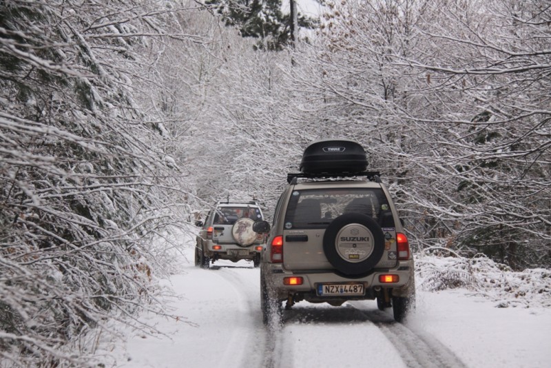 2012_12_30_2631.JPG