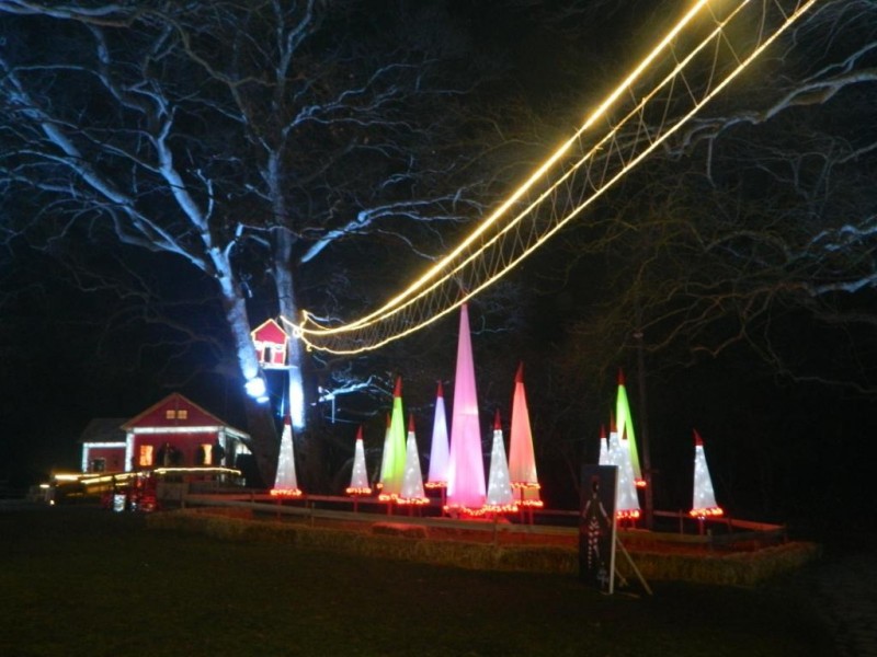 DSCN4780.JPG