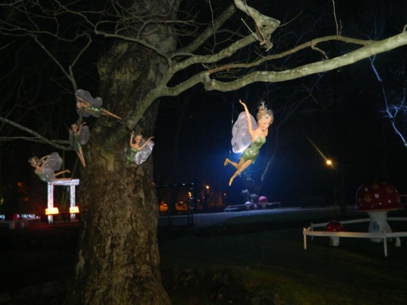 DSCN4818.JPG