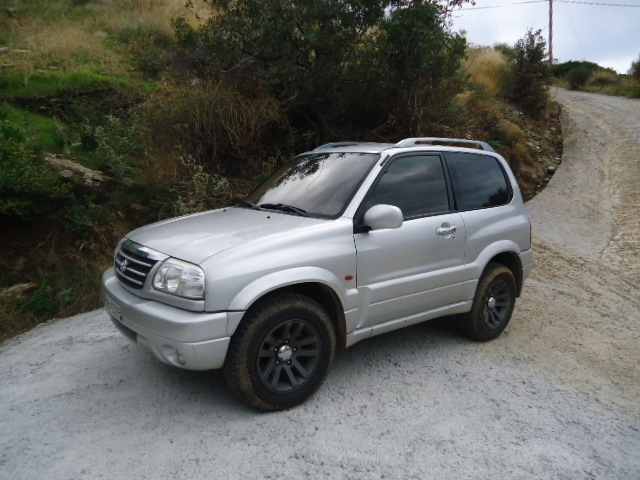 DSC01414.JPG