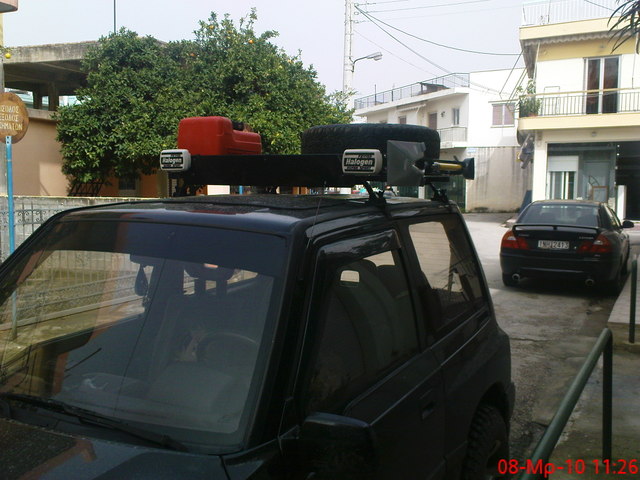 dsc00487bn.jpg