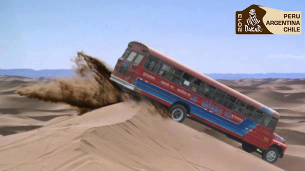 dakar.jpg