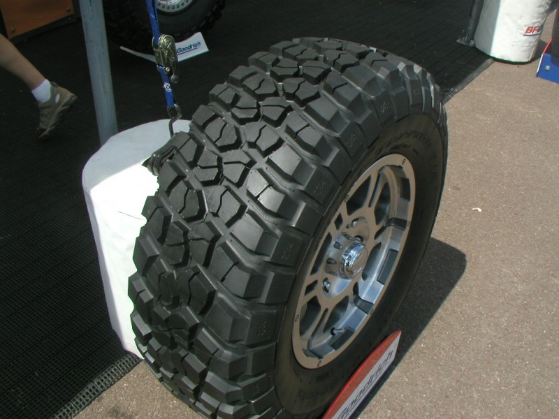 BFGoodrichKM2-3.jpg