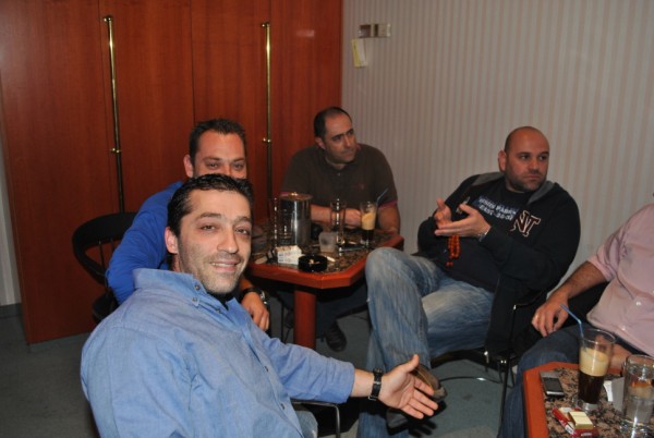 DSC_1079.jpg