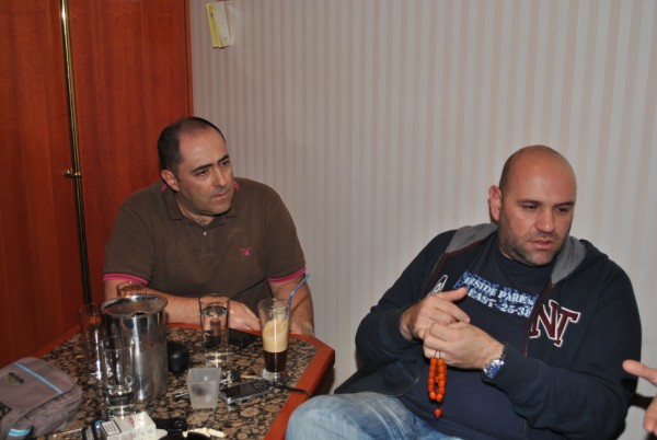 DSC_1080.jpg