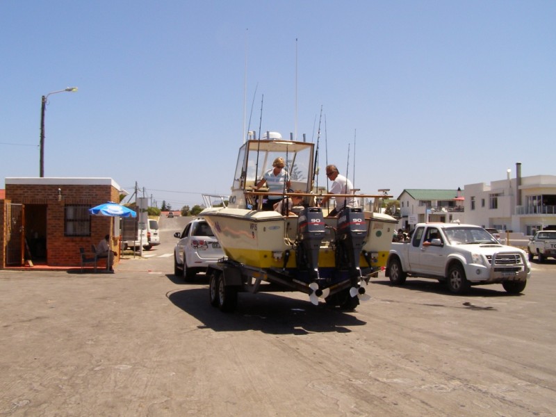 PC237961ds.jpg
