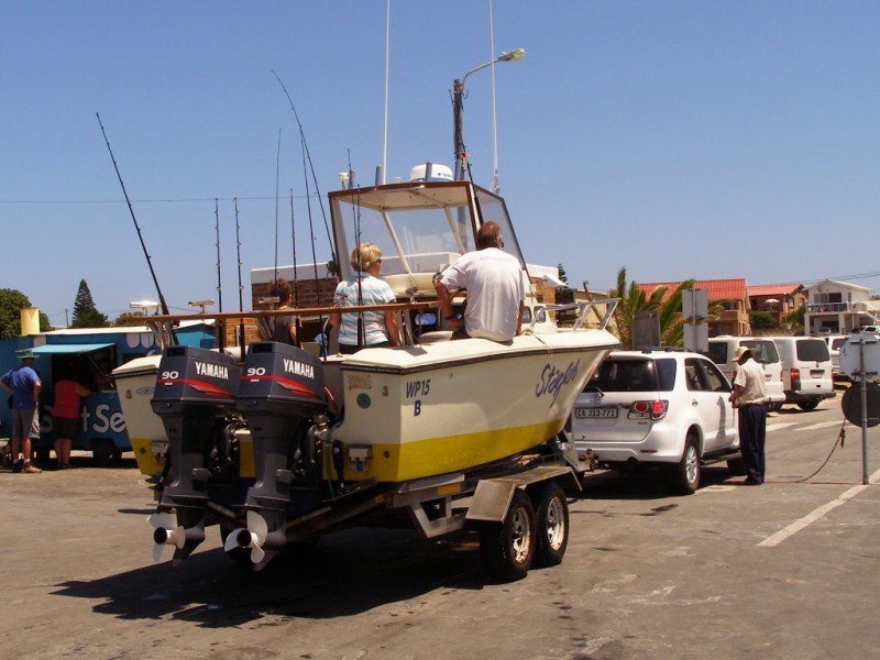 PC237962fs.jpg