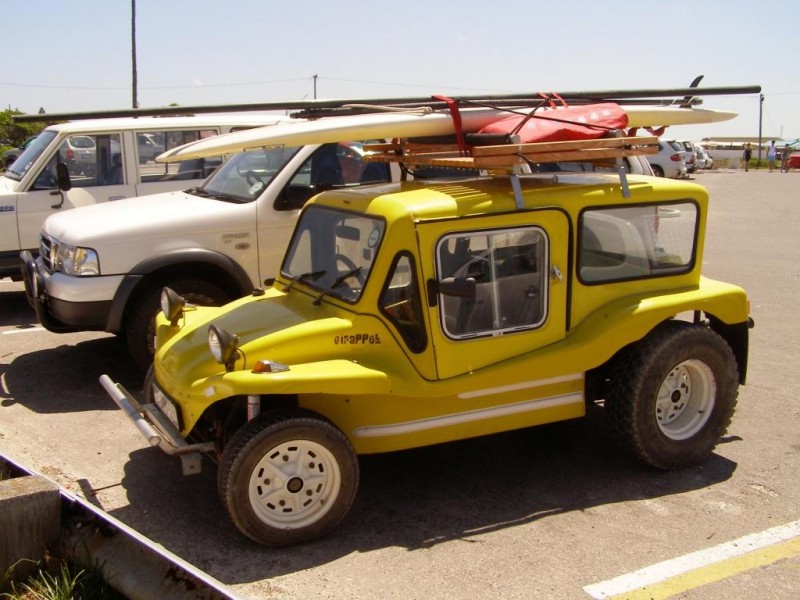 PC237992erw.jpg