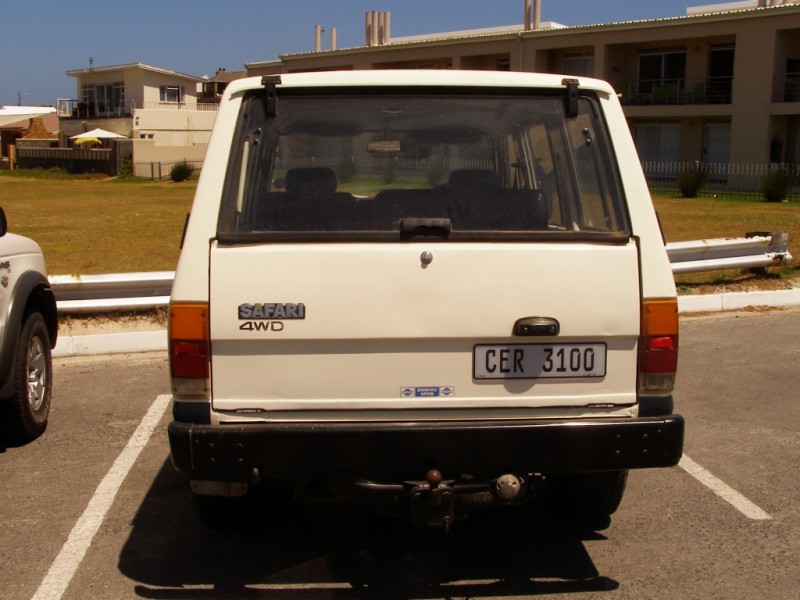 PC237996df.jpg