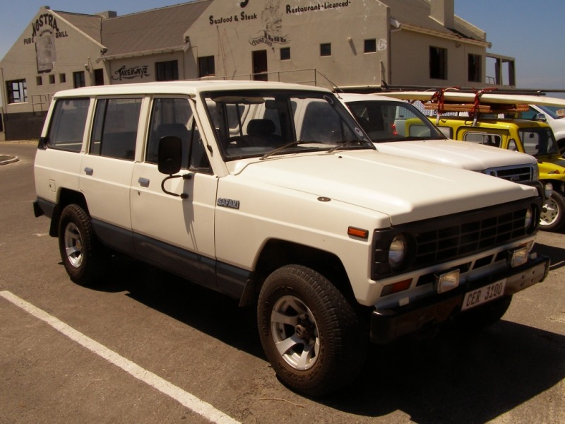 PC237998sdf.jpg