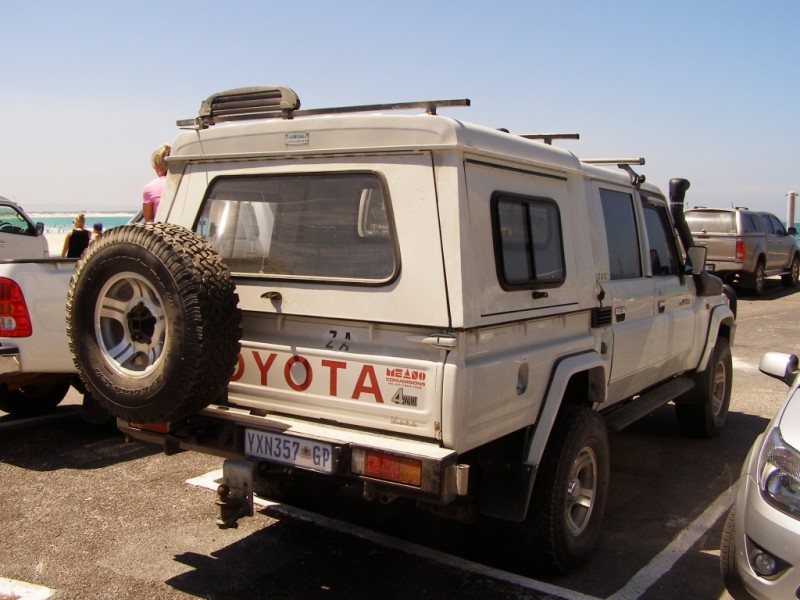 PC238011dfas.jpg