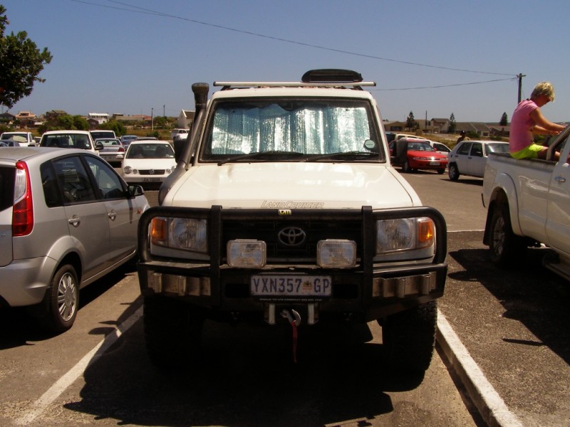PC238012dffs.jpg