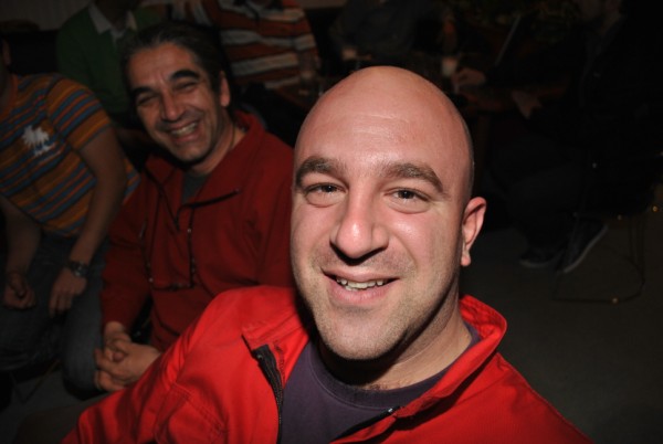 DSC_1084.jpg
