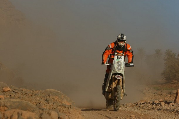 Thomas-Bourgin-610x406.jpg