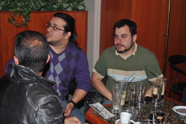 DSC_1099.jpg