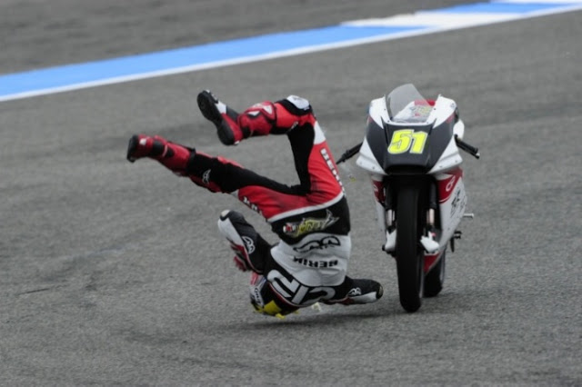 2 - Fujii, Moto3, Ισπανία.jpg