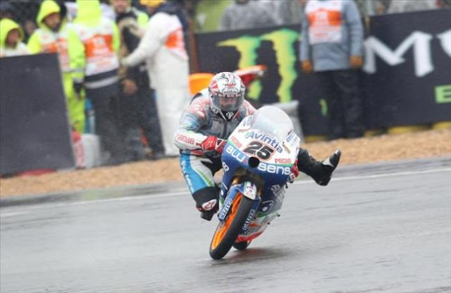 4 - Vinales, Γαλλία, Moto3.jpg