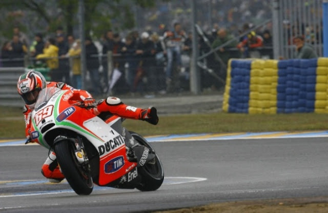 5 Hayden, Γαλλία, MotoGP.jpg