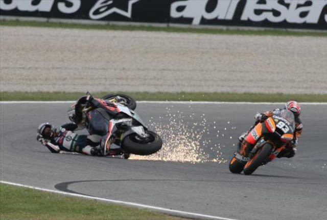 7 Pol Espargaro, Moto2, Catalunya.jpg