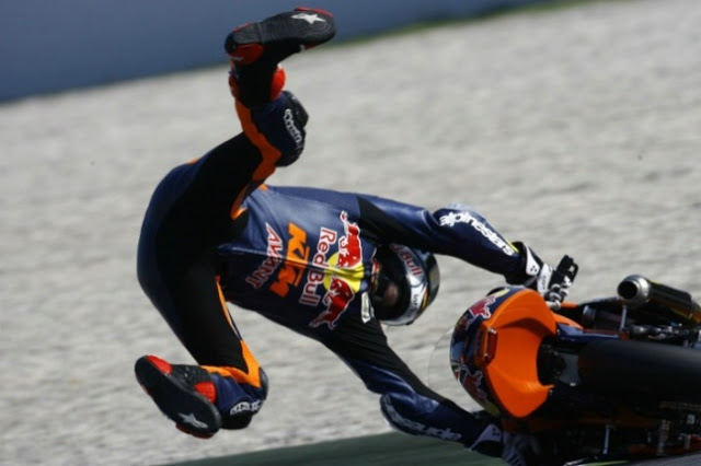 8 Cortese, Moto3, Catalunya.jpg