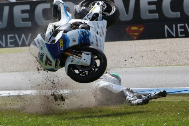 11 Corti, Moto2, Ολλανδία.jpg