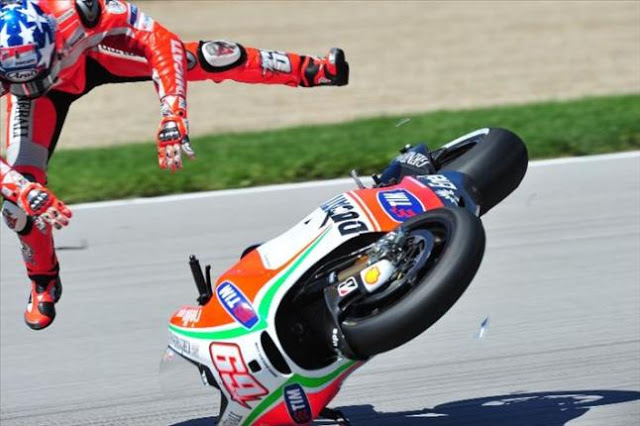 14 Hayden, Indianapolis, MotoGP.jpg